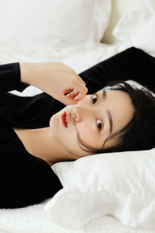 青春期1全集